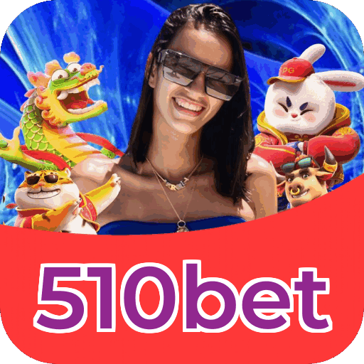 510bet