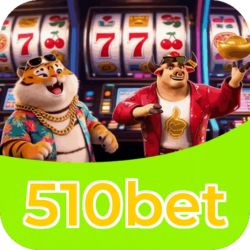 Requisitos do APK da 510bet para Android