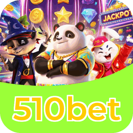 510bet