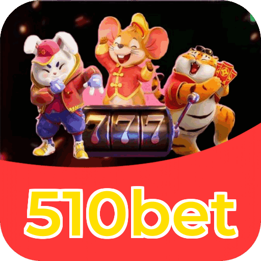 Requisitos do APK da 510bet para Android