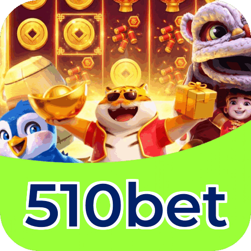 510bet