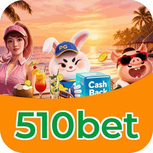 510bet - Tempos de saque PIX verificados e estatísticas de pagamento