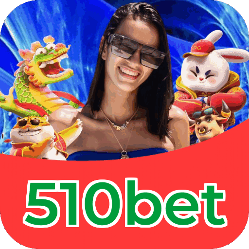 510bet - Tempos de saque PIX verificados e estatísticas de pagamento