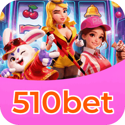 Comparação APP mobile vs versão web da 510bet