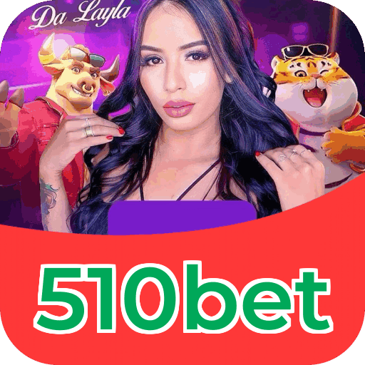 510bet