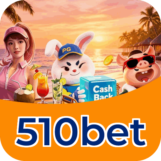 510bet