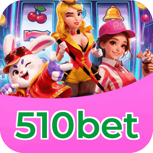510bet