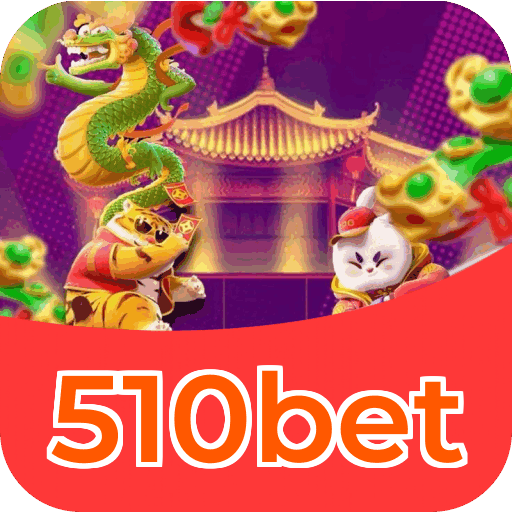 Requisitos do APK da 510bet para Android