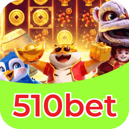 510bet - Tempos de saque PIX verificados e estatísticas de pagamento