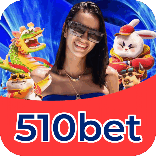 510bet