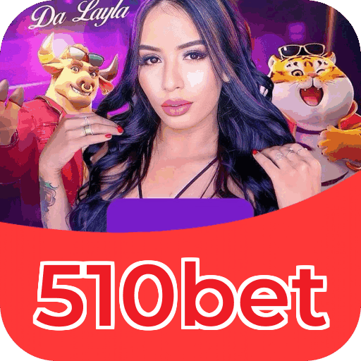 Requisitos do APK da 510bet para Android