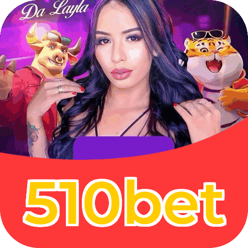 Requisitos do APK da 510bet para Android