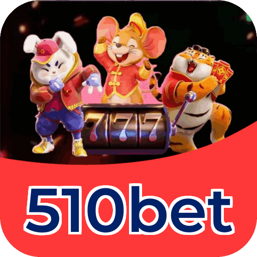 510bet - Tempos de saque PIX verificados e estatísticas de pagamento
