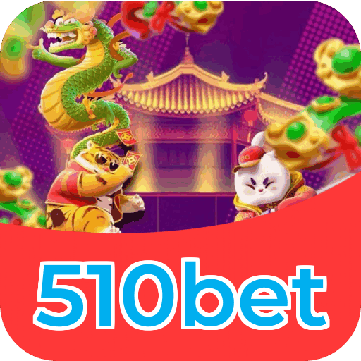 510bet