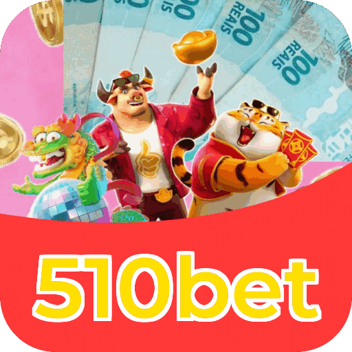 510bet