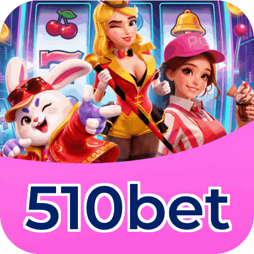 510bet