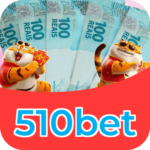 510bet