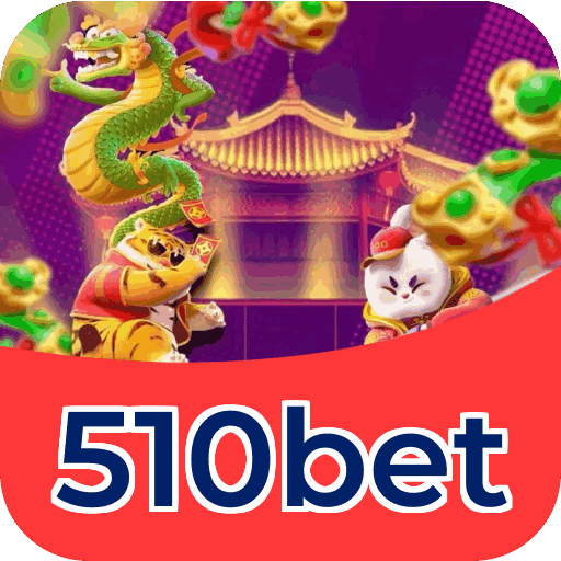 Requisitos do APK da 510bet para Android
