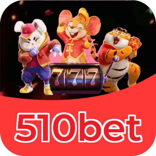 510bet - Tempos de saque PIX verificados e estatísticas de pagamento