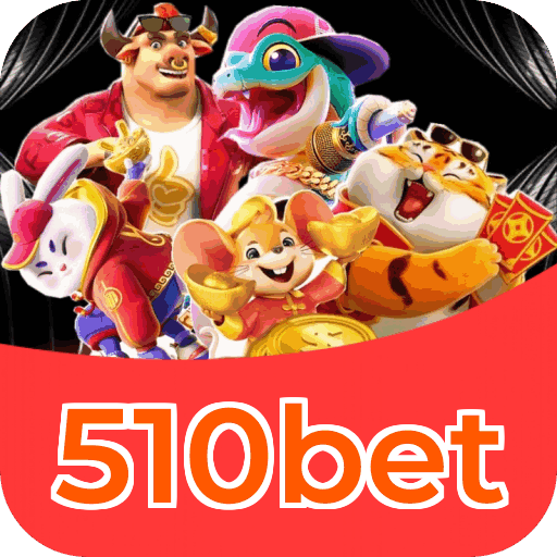 Requisitos do APK da 510bet para Android