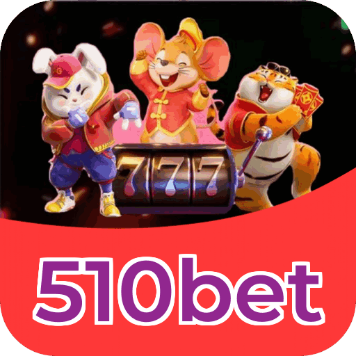510bet